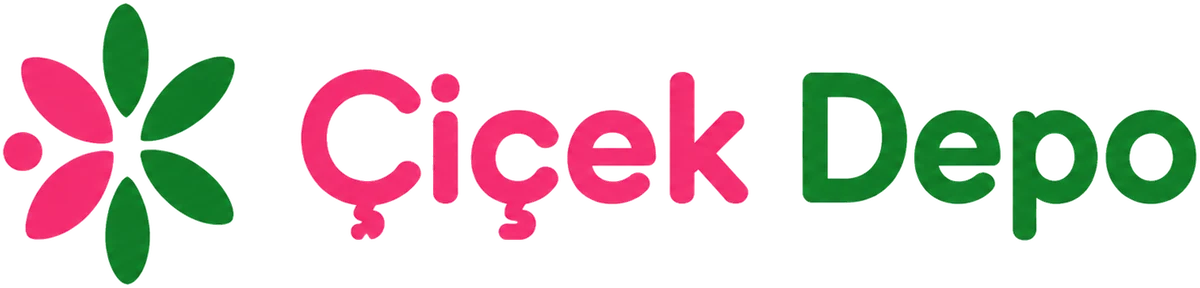 Çiçek Depo